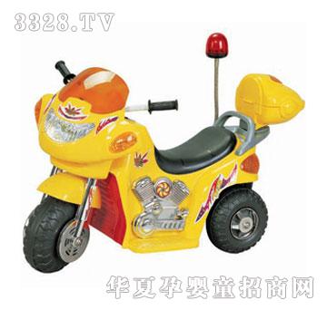 �Ѽ�ͯ܇FB988(�Sɫ)