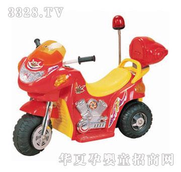 �Ѽ�ͯ܇FB988(�tɫ)A