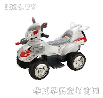 �Ѽ�ͯ܇B13(�yɫ)