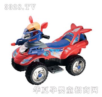 �Ѽ�ͯ܇B13(�t�{)