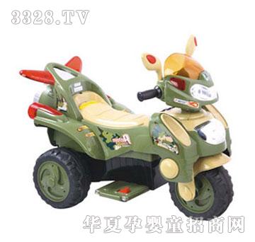 �Ѽ�ͯ܇B12(܊�Gɫ)