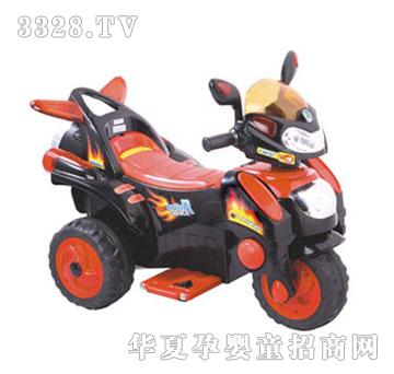 �Ѽ�ͯ܇B12(�tɫ)