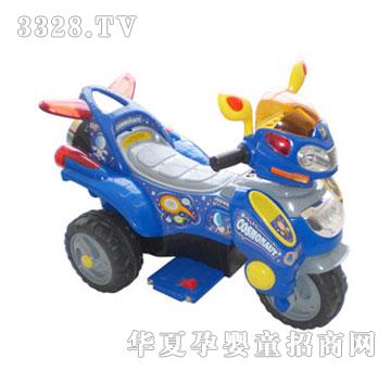 �Ѽ�ͯ܇B12(�{ɫ)