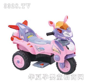 �Ѽ�ͯ܇B12(��ɫ)