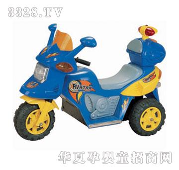 �Ѽ�ͯ܇A29(�{ɫ)