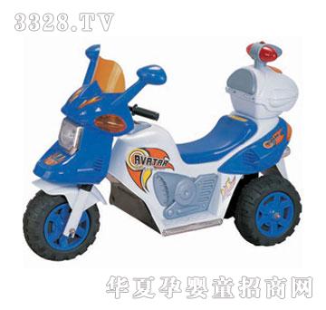 �Ѽ�ͯ܇A29(��ɫ)