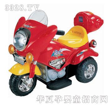 �Ѽ�ͯ܇A25(�tɫ)