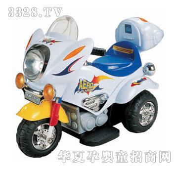 �Ѽ�ͯ܇A25(��ɫ)