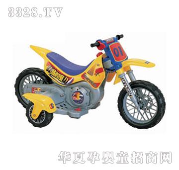 �Ѽ�ͯ܇A23(�Sɫ)