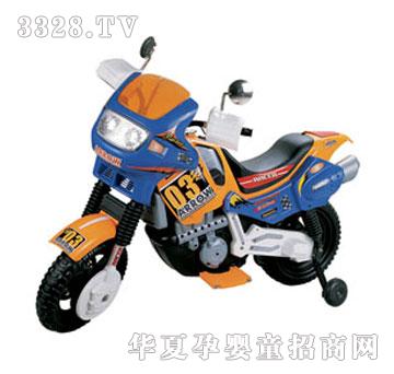 �Ѽ�ͯ܇A21(�{)