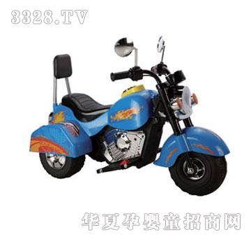 �Ѽ�ͯ܇A21(�{ɫ)