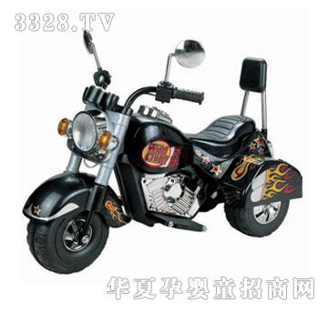 �Ѽ�ͯ܇A16(��ɫ)