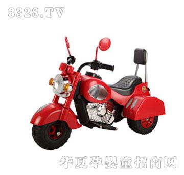 �Ѽ�ͯ܇A16(�tɫ)