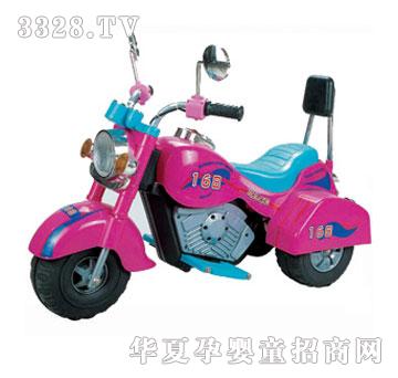 �Ѽ�ͯ܇A16(���{)