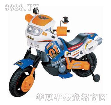 �Ѽ�ͯ܇A21(�{ɫ)C