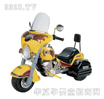 �Ѽ�ͯ܇A10(�Sɫ)