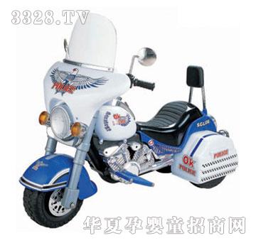 �Ѽ�ͯ܇A10(���{)