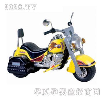 �Ѽ�ͯ܇A09(�Sɫ)