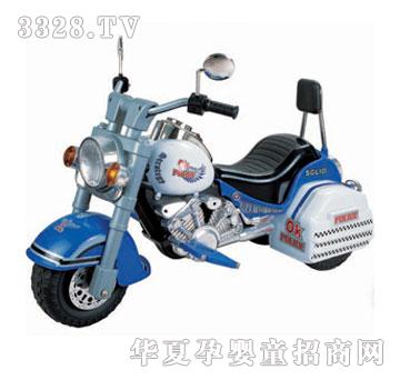 �Ѽ�ͯ܇A09(���{)