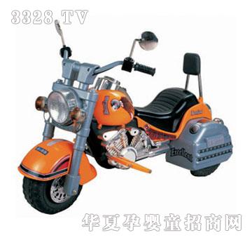 �Ѽ�ͯ܇A09(��ɫ)