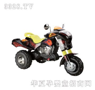 �Ѽ�ͯ܇A06(��ɫ)