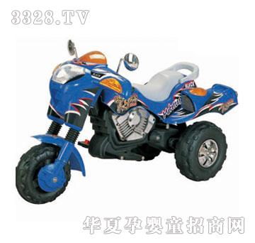 �Ѽ�ͯ܇A06(�{ɫ)