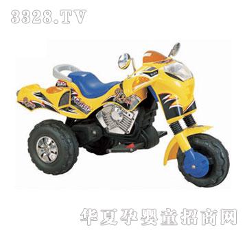 �Ѽ�ͯ܇A06(�Sɫ)