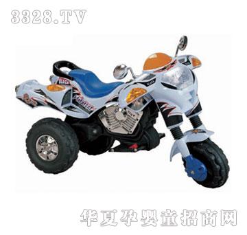 �Ѽ�ͯ܇A06(��)