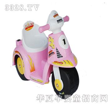 �Ѽ�ͯ܇DSC_0310