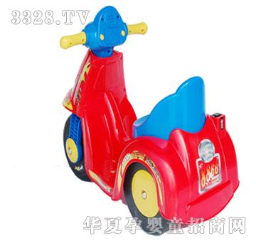 �Ѽ�ͯ܇DSC_0311