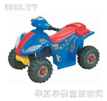 �Ѽ�ͯ܇B05(�{�t)