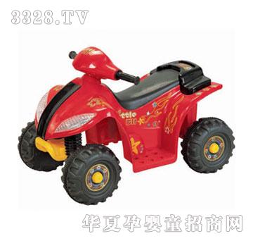 �Ѽ�ͯ܇B05(�tɫ)