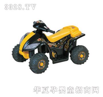 �Ѽ�ͯ܇B05(��ɫ