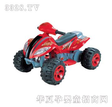 �Ѽ�ͯ܇B03(�tɫ)