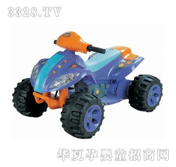 �Ѽ�ͯ܇B03(��ɫ)