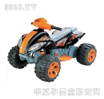 �Ѽ�ͯ܇B03(��ɫ)