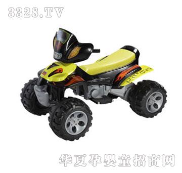 �Ѽ�ͯ܇A22(���S)