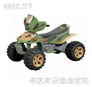 �Ѽ�ͯ܇A22(�Gɫ)