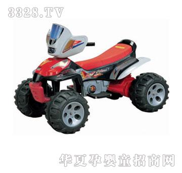 �Ѽ�ͯ܇A22(�ڼt)