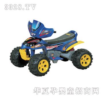 �Ѽ�ͯ܇A22(���{)