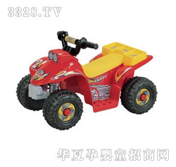 �Ѽ�ͯ܇A20(�tɫ)