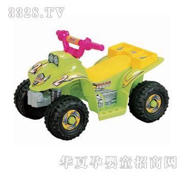 �Ѽ�ͯ܇A20(�Gɫ)