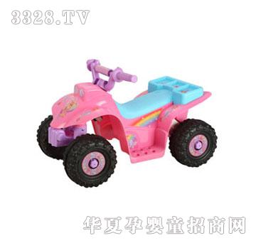 �Ѽ�ͯ܇A20(��ɫ)