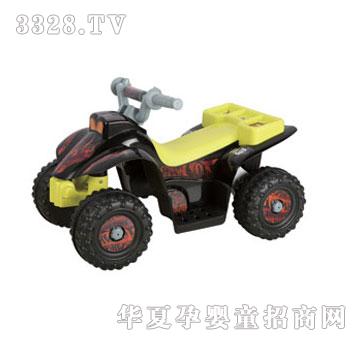 �Ѽ�ͯ܇A20(��ɫ)