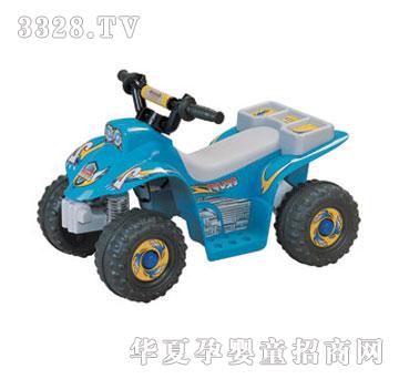 �Ѽ�ͯ܇A20(�{ɫ)