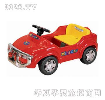 �Ѽ�ͯ܇FB968(�tɫ)A