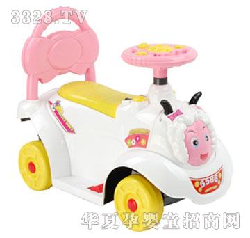 �Ѽ�ͯ܇B27C-WHITE