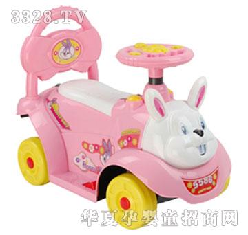 �Ѽ�ͯ܇B27B-PINK