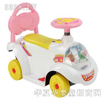 �Ѽ�ͯ܇B27A-WHITE