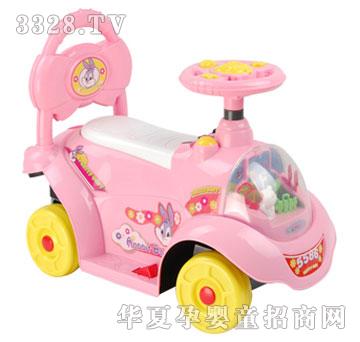 �Ѽ�ͯ܇B27A-PINK